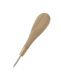 Шило ромбовидное Vergez Blanchard №038