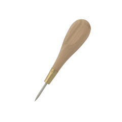 LC Diamond Awl 2.0 mm (S-sz)