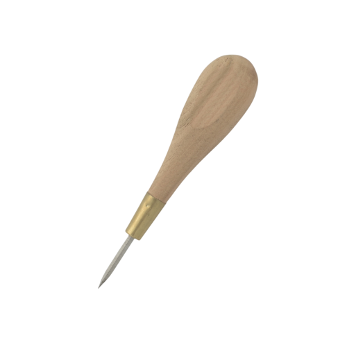 LC Diamond Awl 2.0 mm (S-sz)