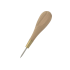 LC Diamond Awl 2.0 mm (S-sz)