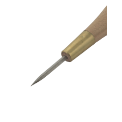 LC Diamond Awl 2.0 mm (S-sz)