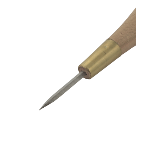 LC Diamond Awl 2.0 mm (S-sz)