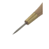 LC Diamond Awl 2.0 mm (S-sz)