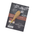 LC Diamond Awl 2.0 mm (S-sz)