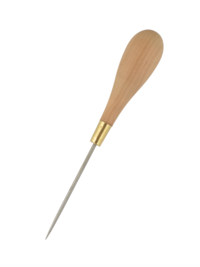 Шило круглое Vergez Blanchard 3,0мм (№100)