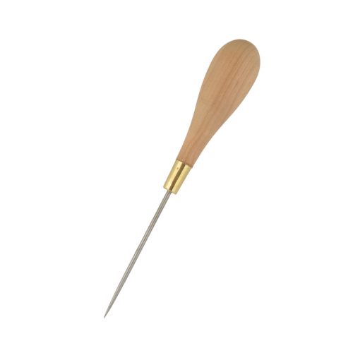 Vergez Blanchard Round Awl 3.0mm (#100)
