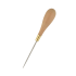 Vergez Blanchard Round Awl 3.0mm (#100)