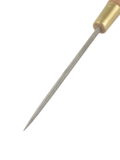 Шило круглое Vergez Blanchard 3,0мм (№100) Шило круглое Vergez Blanchard 3,0мм (№100)