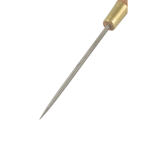 Vergez Blanchard Round Awl 3.0mm (#100)
