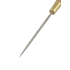 Vergez Blanchard Round Awl 3.0mm (#100)