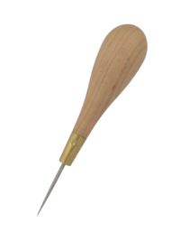 Шило круглое Vergez Blanchard 2,0мм (№04)