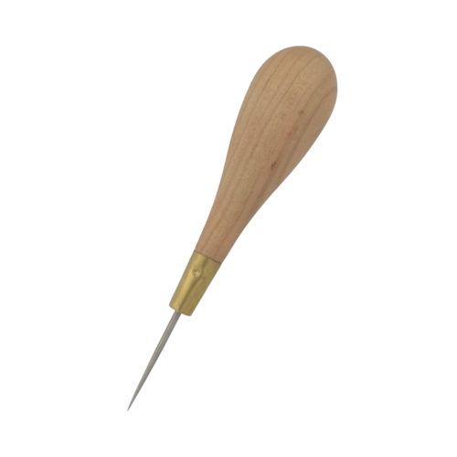 Vergez Blanchard Round Awl 2.0mm (#04)