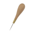 Vergez Blanchard Round Awl 2.0mm (#04)