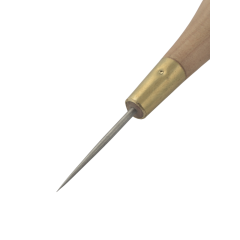 Vergez Blanchard Round Awl 2.0mm (#04)