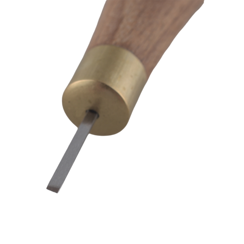 Flat Awl WB tools French