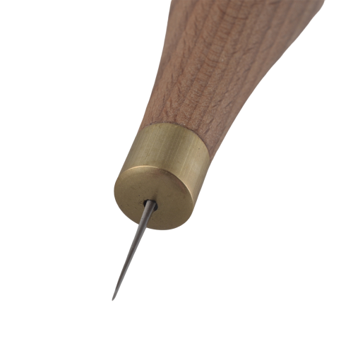 Flat Awl WB tools French
