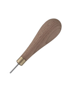 Шило линзовидное WB tools Olive