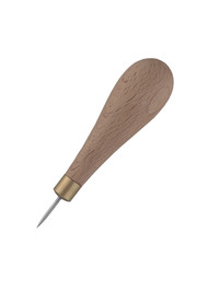 Шило круглое WB tools 2,0мм