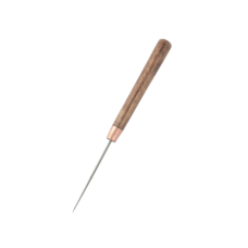 Шило круглое, разметочное 2мм