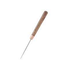 Round marking awl 2mm