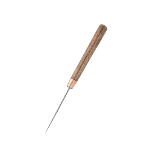 Round marking awl 2mm
