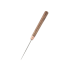 Round marking awl 2mm