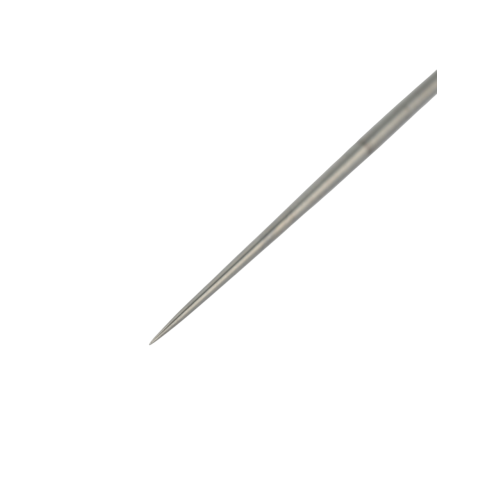Round marking awl 2mm