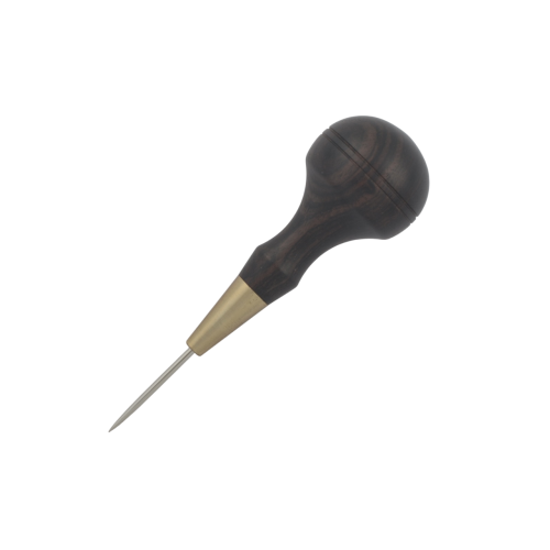 WMYP B1 Round Awl (Blackwood)