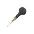 WMYP B1 Round Awl (Blackwood)