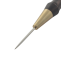 WMYP B1 Round Awl (Blackwood)