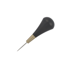 WMYP C1 Round Awl (Blackwood)