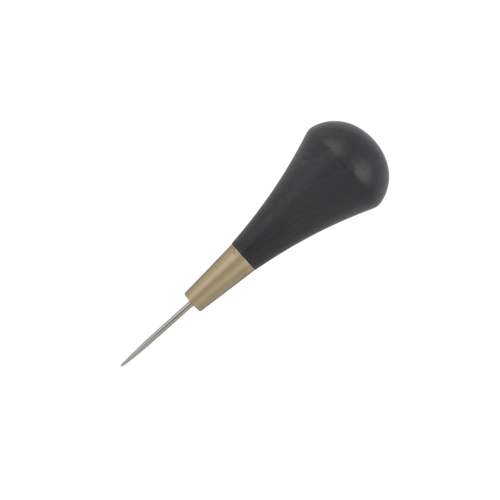 WMYP C1 Round Awl (Blackwood)