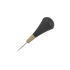 WMYP C1 Round Awl (Blackwood)