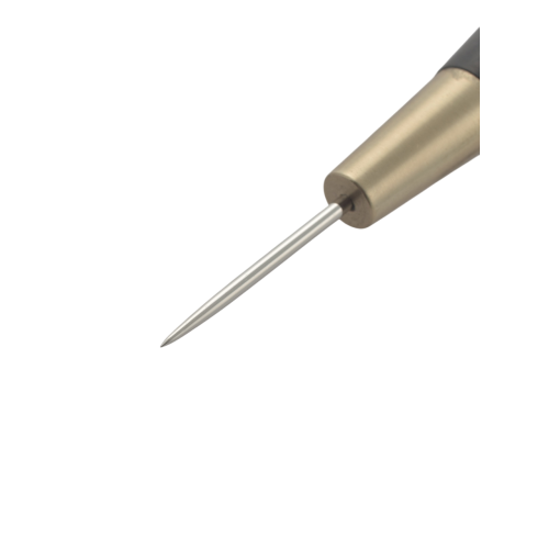 WMYP C1 Round Awl (Blackwood)
