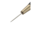 WMYP C1 Round Awl (Blackwood)