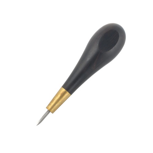 Wuta Diamond Awl (M-sz)