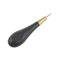 Wuta Diamond Awl (L-sz)