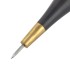 Wuta Diamond Awl (M-sz)