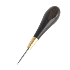 Wuta Round Awl 2.0mm