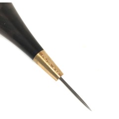 Wuta Round Awl 2.0mm