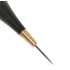 Wuta Round Awl 2.0mm