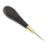 Wuta Round Awl 2.0mm