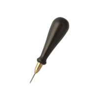 Шило ромбовидное Zengda