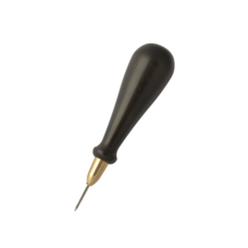 Шило ромбовидное Zengda