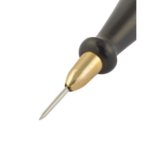 Diamond awl Zengda