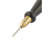 Diamond awl Zengda