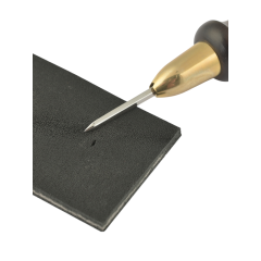 Diamond awl Zengda