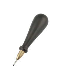 Шило французское Zengda