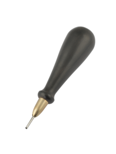 Шило французское Zengda