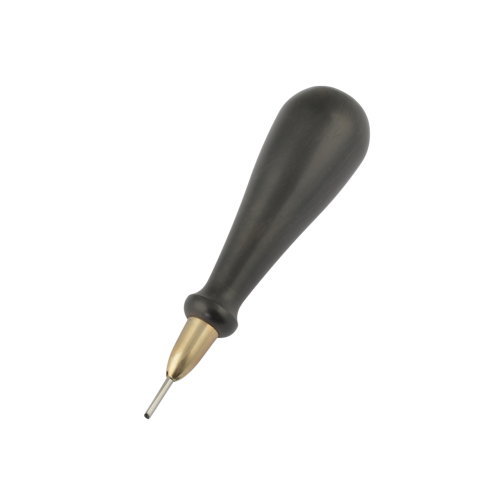 French awl Zengda